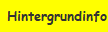 Hintergrundinfo