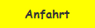 Anfahrt