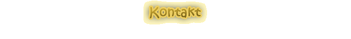 m_kontakt_ueberschrift